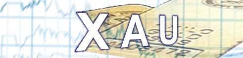 XAU