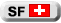Click for Swiss Francs Platinum Charts