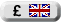 United Kingdom