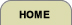 Kitco Home
